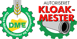 dme&kloakmester_logo